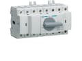 Miniatyrbilde 1 av 5: Hager HIM406, 380 - 415V