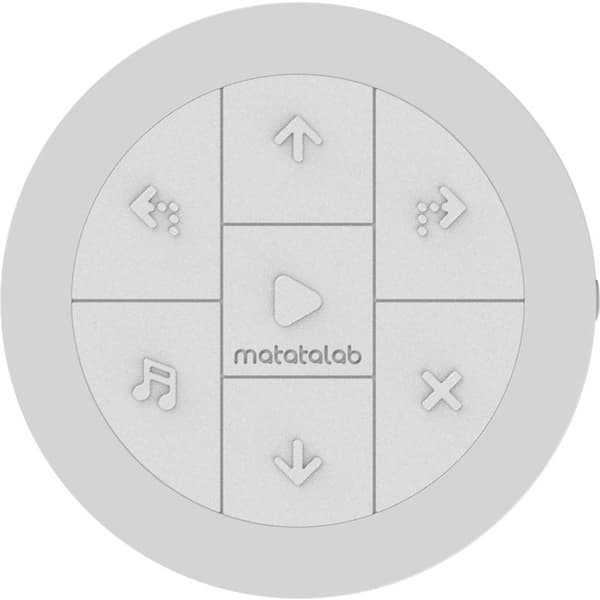 MatataLab MINT Sensorik Matata Lab Utökningsset 1 elev