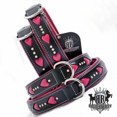 QUEEN OF HEARTS, slim