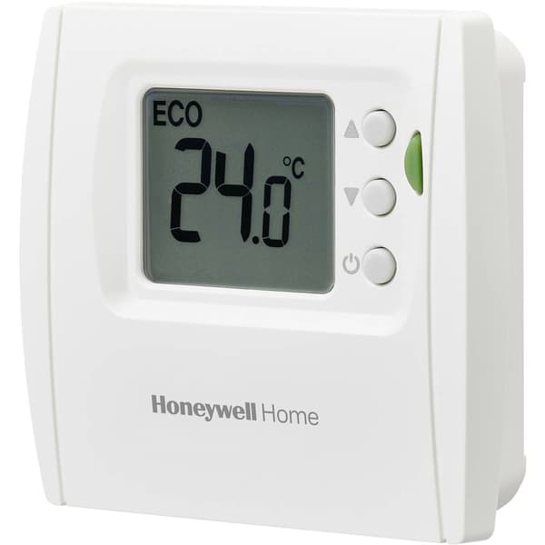 Honeywell THR840DEU Rumstermostat Vägg 1 st