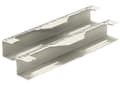 Pikkukuva 4 / 5: DeLOCK Asennussarja 2.5 &gt; 3.5 - Ramme - 3,5" til 2,5"