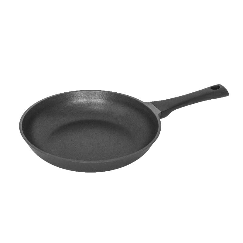 Xantia Stekpanna 1,7 L Ø 24 cm