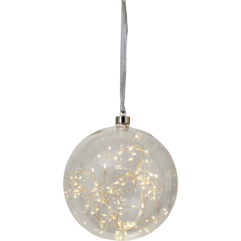 Glaskula Star Trading Glow