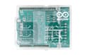 Pikkukuva 2 / 5: Arduino A000110, Arduino, Arduino, FC, CE, 53 mm, 68,5 mm, 44 g