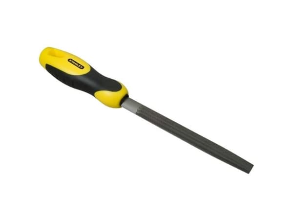 STANLEY 0-22-486 Filer 30.3 cm 1 stk