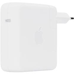 96W USB-C Power Adapter Ladeadapter Passer til Apple-enhedstype: MacBook