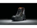 Pikkukuva 3 / 5: Uvex 2 Vibram S3 -suojaimet 6523.2 str. 51