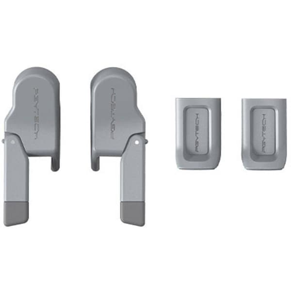 Multikopter-landningsställförlängning PGYTECH P-12A-012 Passar till DJI Mavic Mini 1 st