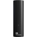 Miniatyrbild 2 av 4: WD Elements 12 TB Extern hårddisk 3.5 USB 3.2 Gen 1 Svart WDBWLG0120HBK-EESN