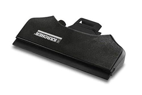 Kärcher Munstycke - Small - för WV 2 &amp; WV 5