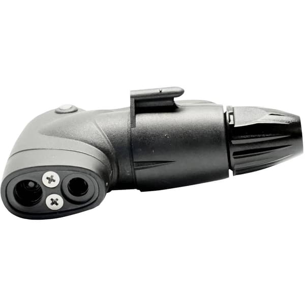 Aerotec PRO 20170805 Vipparm 1 st