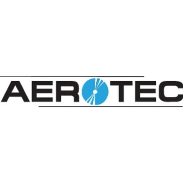 Aerotec Turbo - Eco Blåspistol