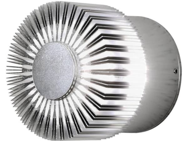 Konstsmide Monza LED