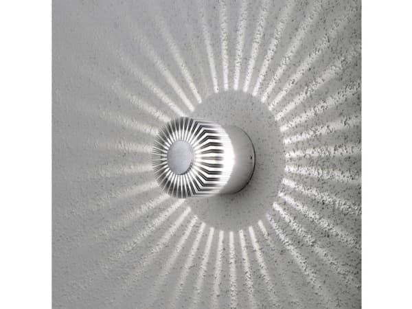 Konstsmide Monza LED