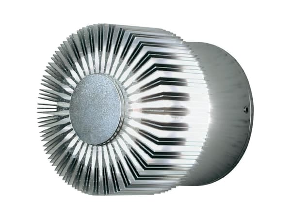 Konstsmide Monza LED