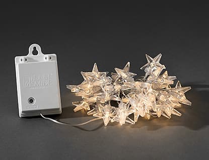 kerstlampjes met insteek fitting kopen kerstlampjes met insteek fitting kopen