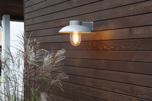 Konstsmide 415-250 wall lighting
