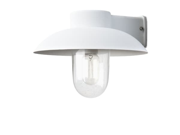 Konstsmide 415-250 wall lighting