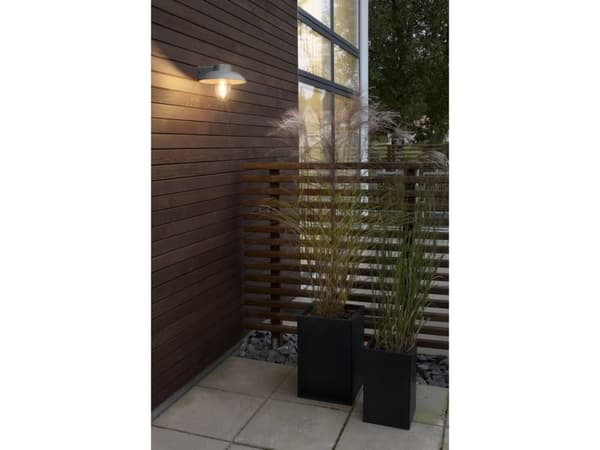 Konstsmide 415-250 wall lighting