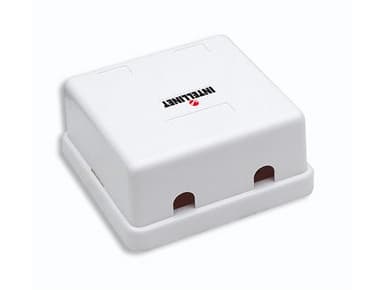 Intellinet 162852