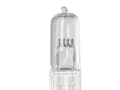 Miniatyrbilde 5 av 5: OSRAM - Halogenlyspære - G6.35 - 400 W - klasse B