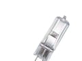 Miniatyrbilde 2 av 5: OSRAM - Halogenlyspære - G6.35 - 400 W - klasse B