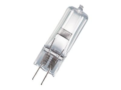 OSRAM - Halogenlyspære - G6.35 - 400 W - klasse B