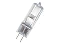 Miniatyrbilde 1 av 5: OSRAM - Halogenlyspære - G6.35 - 400 W - klasse B