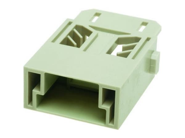 HARTING Ethernet modular HAN RJ45 terminal