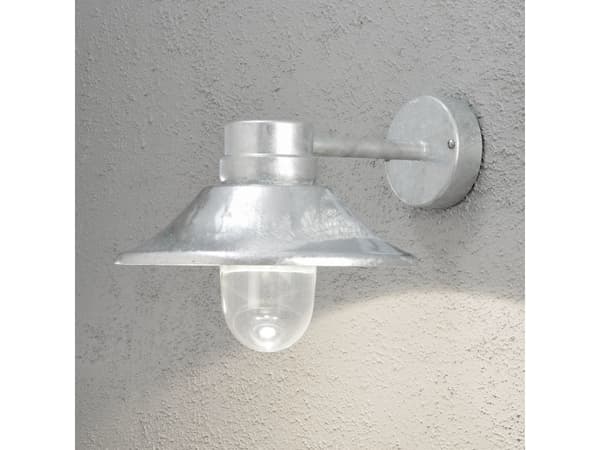 Konstsmide 412-320, 1 pære(r ), 3000 K, IP54