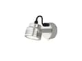 Miniatyrbilde 3 av 5: Konstsmide 7942-310, 6 ampuller, 3000 K, IP54, Metallisk