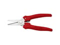 Miniatyrbilde 4 av 5: Knipex 95 05 140