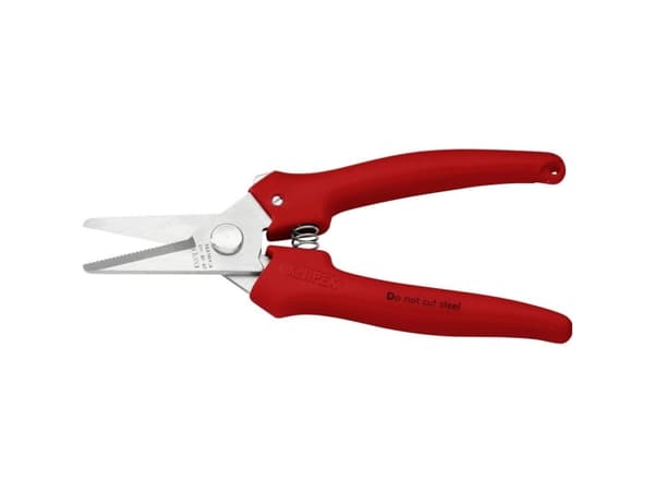 Knipex 95 05 140
