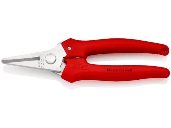 Knipex 95 05 140