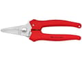 Miniatyrbilde 2 av 5: Knipex 95 05 140