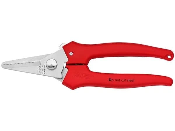 Knipex 95 05 140