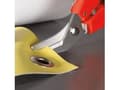 Miniatyrbilde 1 av 5: Knipex 95 05 140
