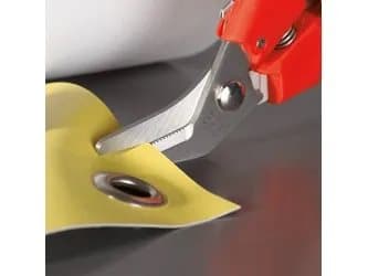 Knipex 95 05 140