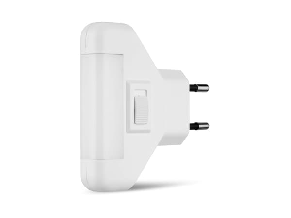 Plug-in lampe for REV LED-sokkel (00337171)
