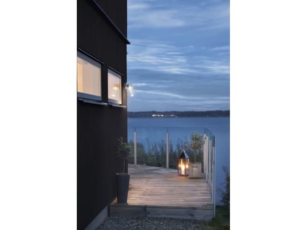 Konstsmide 413-320 wall lighting