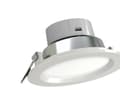 Miniatyrbild 2 av 5: save-E - Försänkt lampa - LED - 16 W - varmt vitt ljus - 4000 K