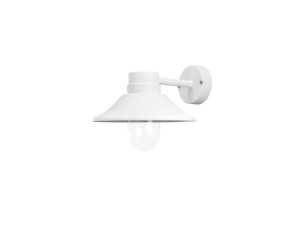 Konstsmide 412-250 wall lighting