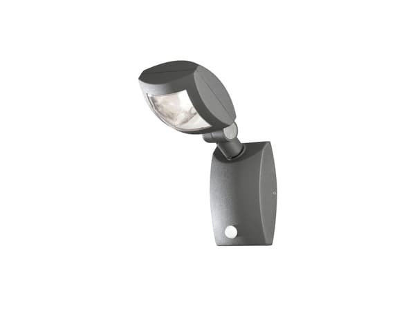 Konstsmide 7937-370 wall lighting