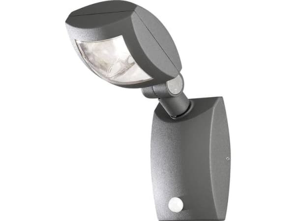 Konstsmide 7937-370 wall lighting