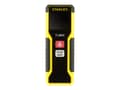Miniatyrbilde 4 av 5: Stanley TLM65 - Laseravstandsmåler - 20 m