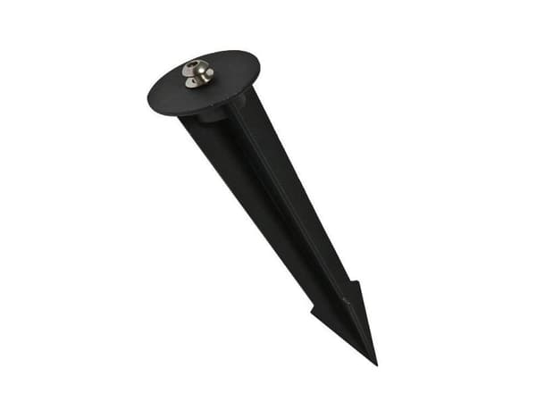 Synergy 21 LED Spot Outdoor construction floodlight add Ground spike large