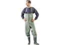 Miniatyrbilde 3 av 5: FIAP profiline 1726 Armbeskyttere 1 stk