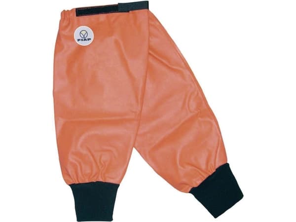 FIAP profiline 1726 Armbeskyttere 1 stk