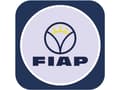 Miniatyrbilde 5 av 5: FIAP profiline 1726 Armbeskyttere 1 stk