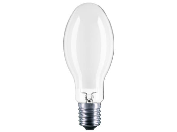 Philips 59664700, 228 W, 4200 K, 21140 lm, kallvitt, 2300 mA, 32 mg